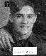 POLLOCK_ NORMAN G.jpg